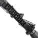 Karabinek Stag Arms 15 Tactical Rifle 16''